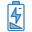 Reduce icon 64x64