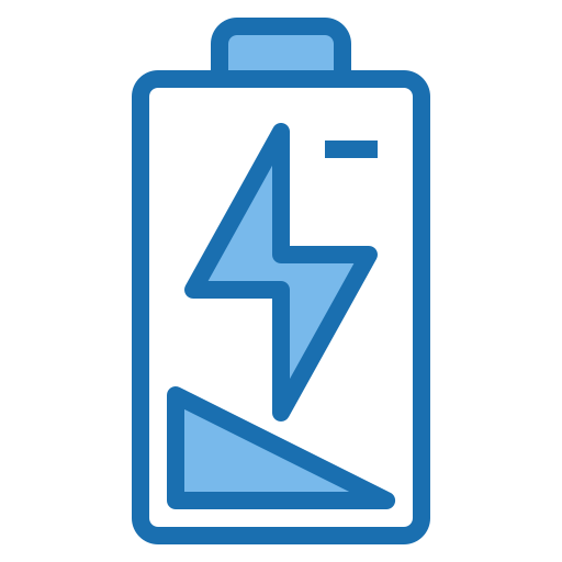 Reduce icon