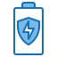 Security icon 64x64
