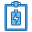 Electronic board icon 64x64