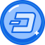 Dash Ikona 64x64