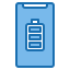 Smartphone icon 64x64