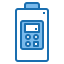 Calculator icon 64x64