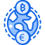 Exchange Ikona 64x64
