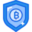 Shield Ikona 64x64