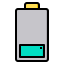 Empty icon 64x64