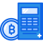 Calculator Ikona 64x64