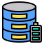 Database icon 64x64