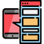 App icon 64x64