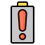 Information icon 64x64