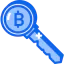Key Ikona 64x64