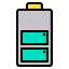 Battery icon 64x64