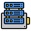 Server icon 64x64
