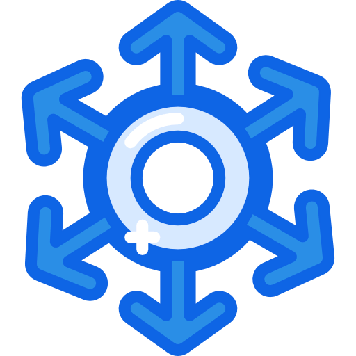 Network icon