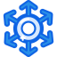 Network Ikona 64x64