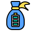 Cost icon 64x64