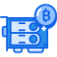 Gpu icon 64x64