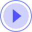 Play Ikona 64x64