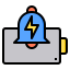 Alarm icon 64x64
