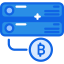 Server icon 64x64