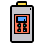 Calculator icon 64x64