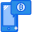 Smartphone icon 64x64