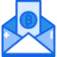 Bitcoin icon 64x64