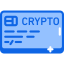 Credit card icon 64x64