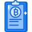 Clipboard icon 64x64