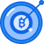 Target icon 64x64