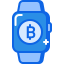 Smartwatch icon 64x64