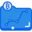 Profits icon 64x64