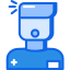User icon 64x64
