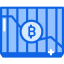 Loss icon 64x64