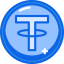 Ether icon 64x64