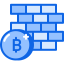 Firewall icon 64x64