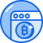 Browser icon 64x64