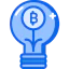 Idea icon 64x64