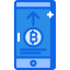 Smartphone icon 64x64