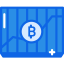 Profits icon 64x64