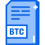 File icon 64x64