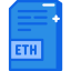 File icon 64x64