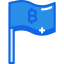Flag icon 64x64