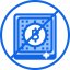 Bitcoin icon 64x64