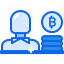 User icon 64x64