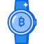 Smartwatch icon 64x64