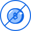 Bitcoin icon 64x64