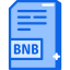 File icon 64x64
