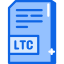 File icon 64x64