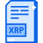 File icon 64x64